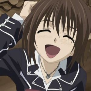 Meet your Posher, Aurora